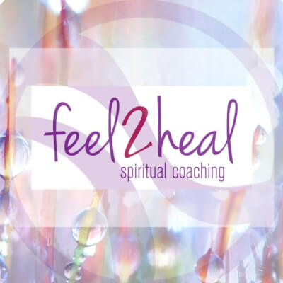 Vanderhulst, Hilde Hilde Vanderhulst